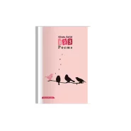 khate sefid 123 poems