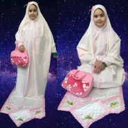پک کامل عبادت ۲