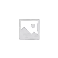 کتاب آزمون جامع ماهانه گراد پایه ششم دبستان اثرانتشارات گراد