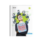 Graded Readers 11