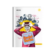 Graded Readers 10