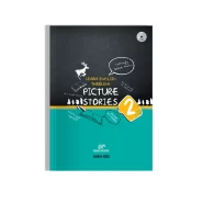 Learning English through picture stories 2