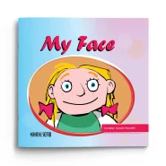 My Face