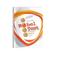 Nobel Test