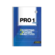 کتاب PRO 1