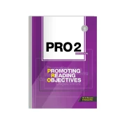 کتاب PRO 2