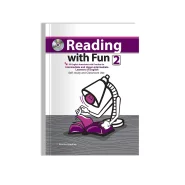 Reading with fun 2