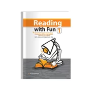 Reading with fun 1