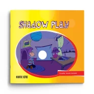 Shadow Play