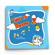 Time to Rhyme 2