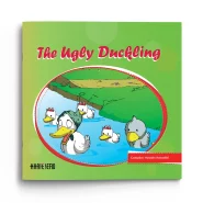 Ugly Duckling