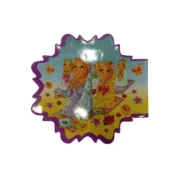 دفترچه یادداشت غزل طرح مذهبی نماز