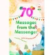 خرید کتاب Book 70Massages from the Messeger