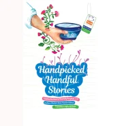 خرید Hand Handful Stories(خاطرات یک دست)