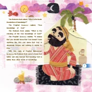 قیمت کتاب BOOK Heavenly Gatherings