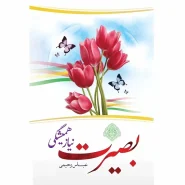 خرید کتاب بصیرت نیاز همیشگی
